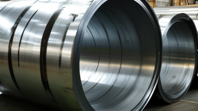 Why Choose Custom China Hairline Finish Stainless Steel Supplier for Your Projects?