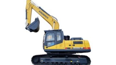 ZG3225LC-9C Hydraulic crawler excavator.jpg