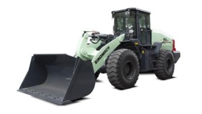 960EV.jpg