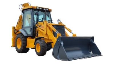 620CH Backhoe loader  (3) 1.jpg