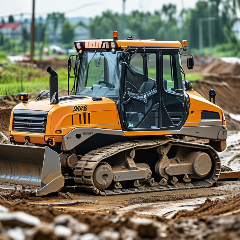 2026 Top Skid Steer Trencher Buying Guide for Global Buyers?