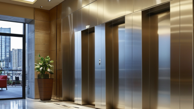 7 Best Decorative Stainless Steel Sheet Metal Suppliers?