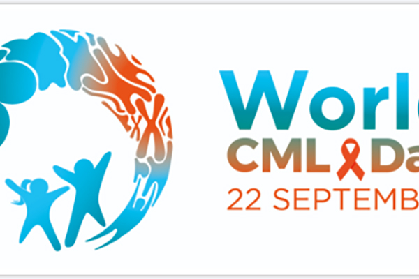 Digital PCR (dPCR) technology provides support for the road to "cure" of CML