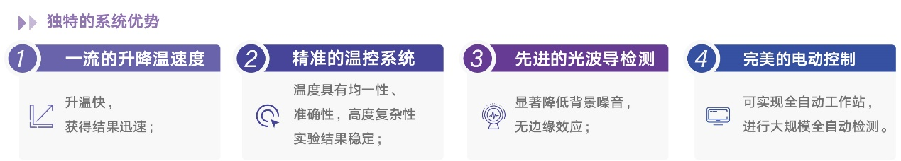 图片8cgj
