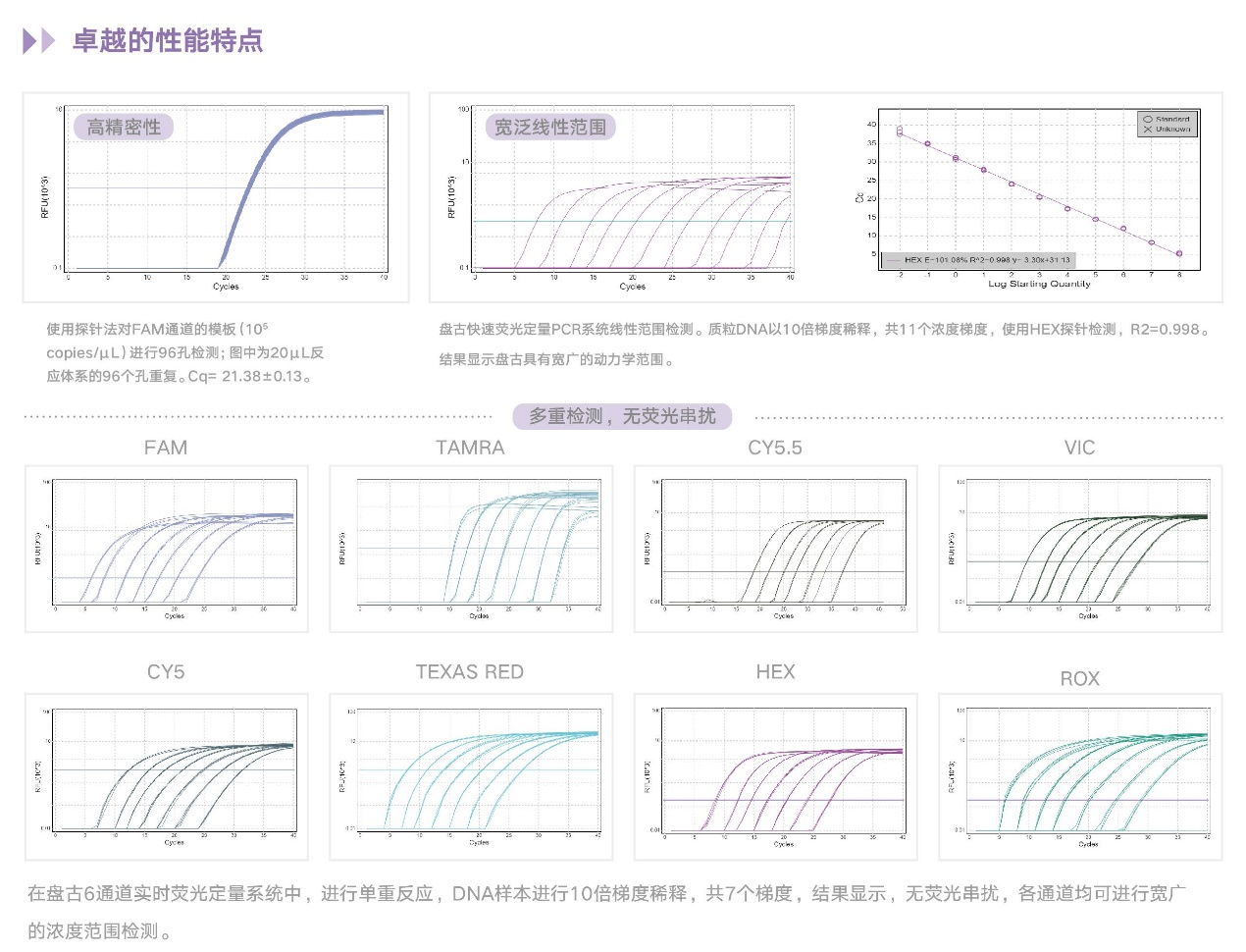 图片90xm