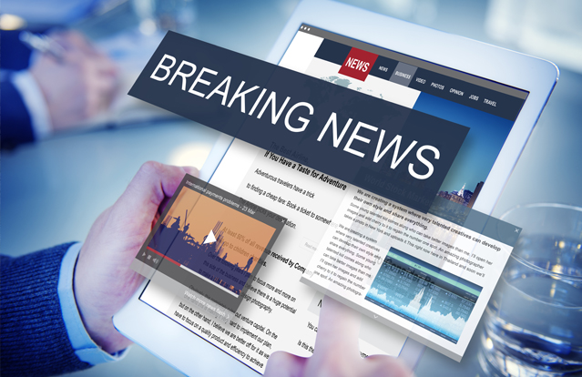 656fcdb21fb2b33338q9v