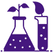 农业科学-6cpg
