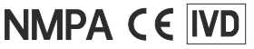 NMPA CE