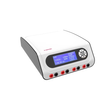 Power universal  600 universal electrophoresis power supply