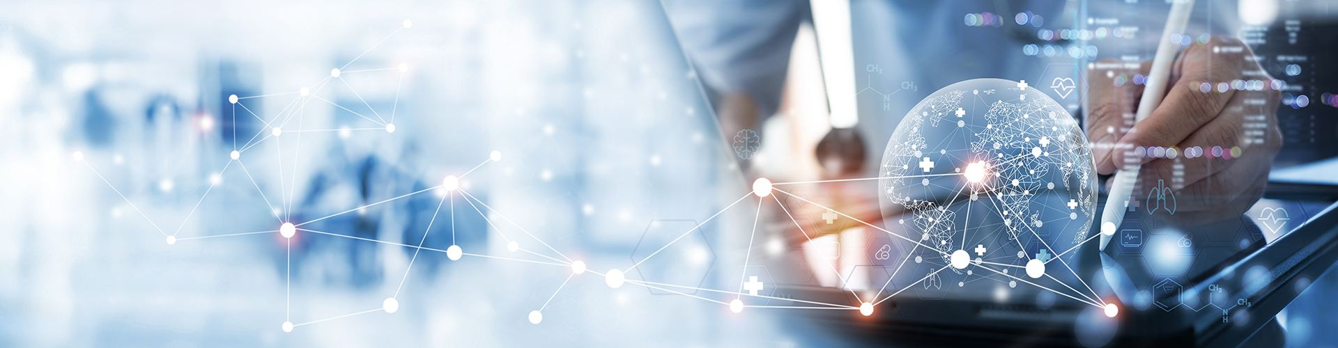 naica® digital PCR system facilitates quantitative detection of key genes for Vibrio cholerae replication and verifies conjectures