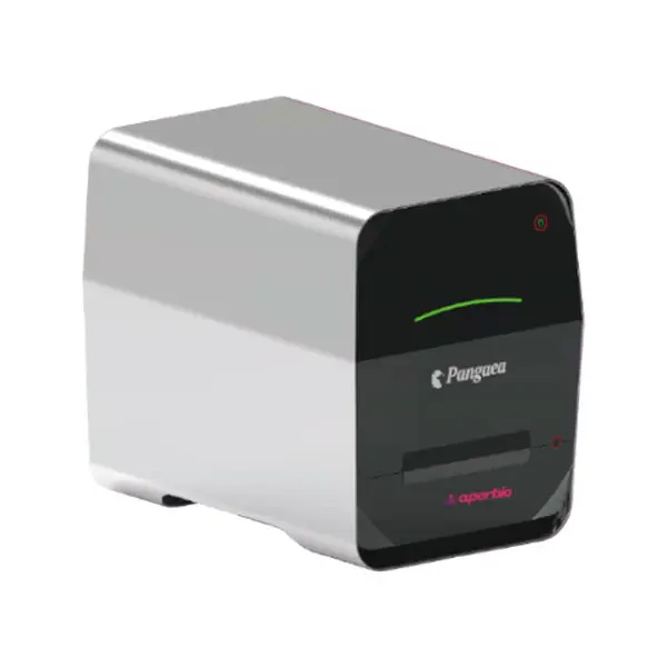 Pangaea Rapid Real-time PCR System