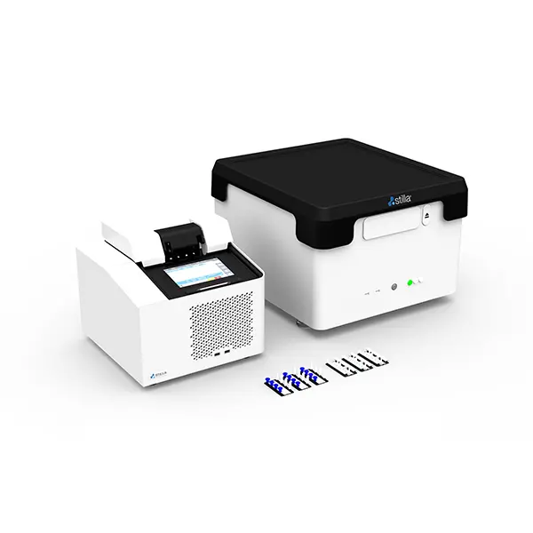 naica-six-channel-digital-pcr-1