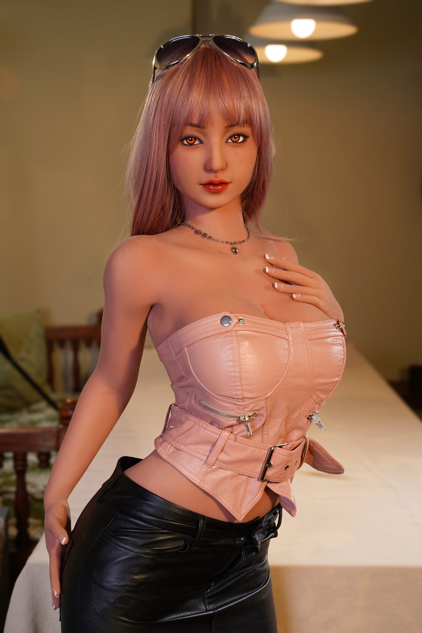 ODM Sex Doll Factory OEM Couple Toys ...