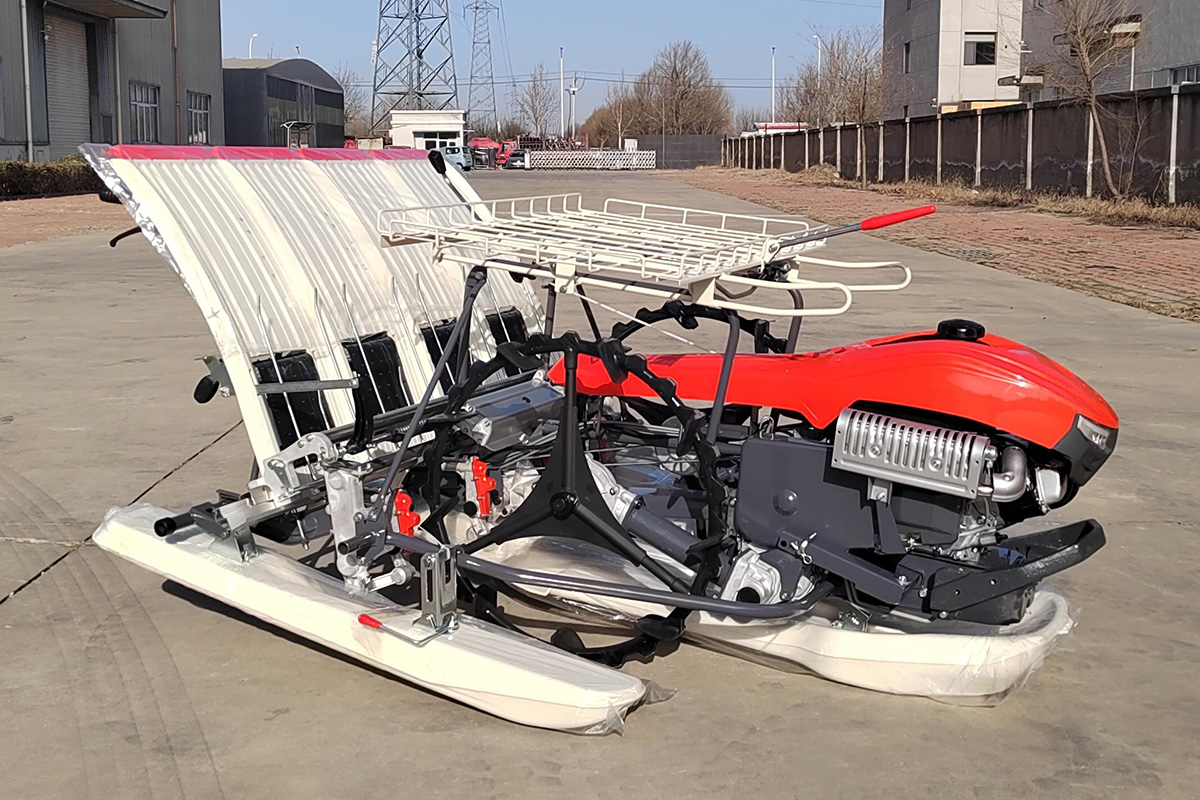 2ZS-4A Rice transplanter (2).jpg