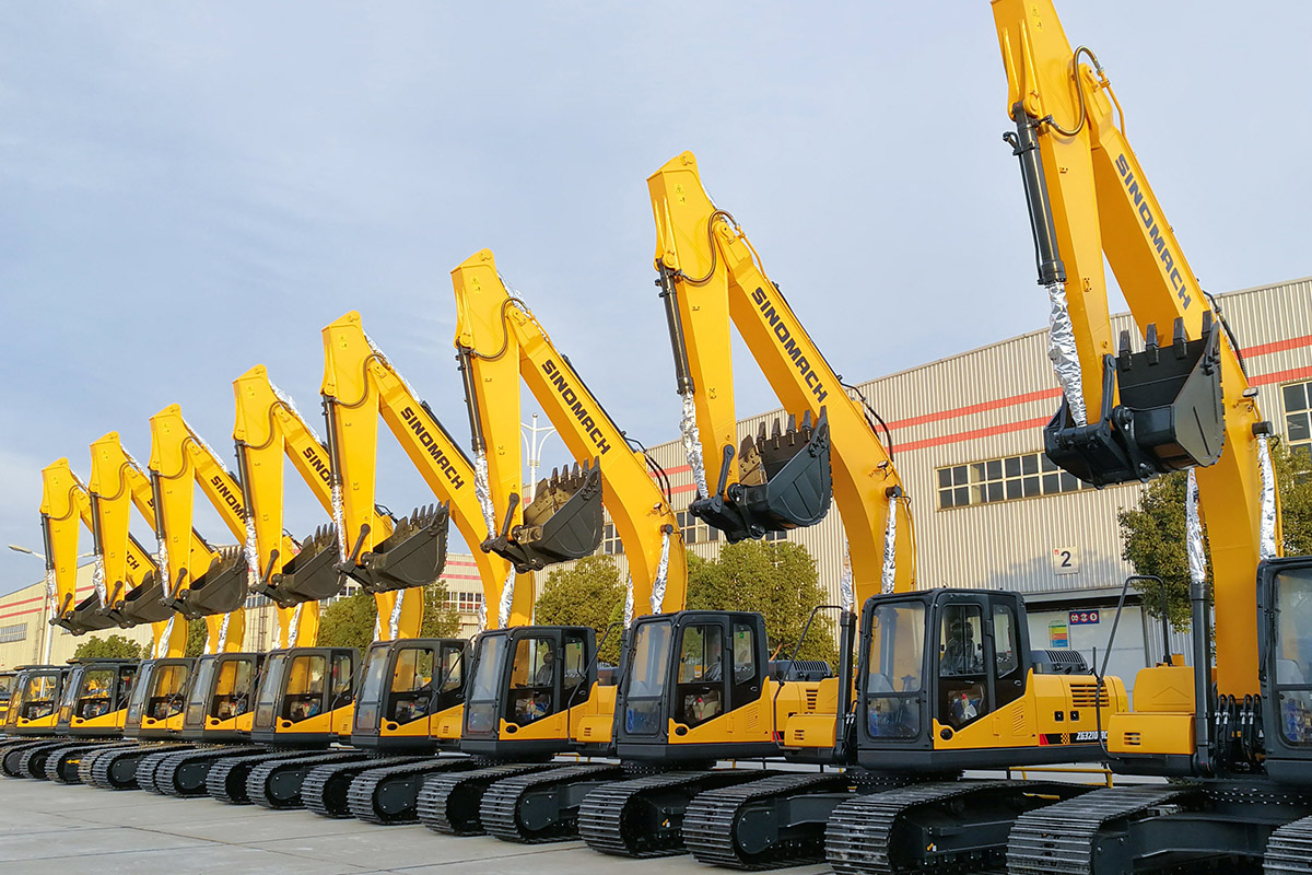 3210-9C Hydraulic crawler excavator (1).jpg