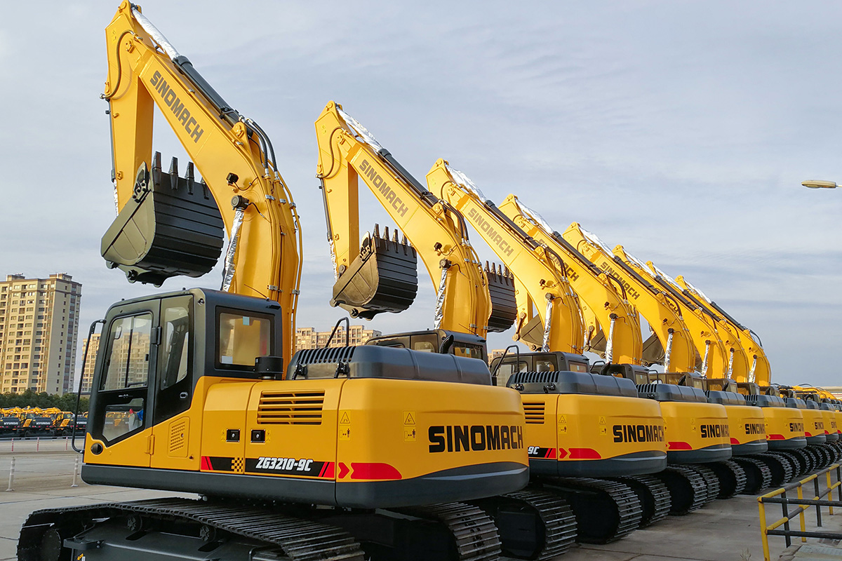 3210-9C Hydraulic crawler excavator (2).jpg