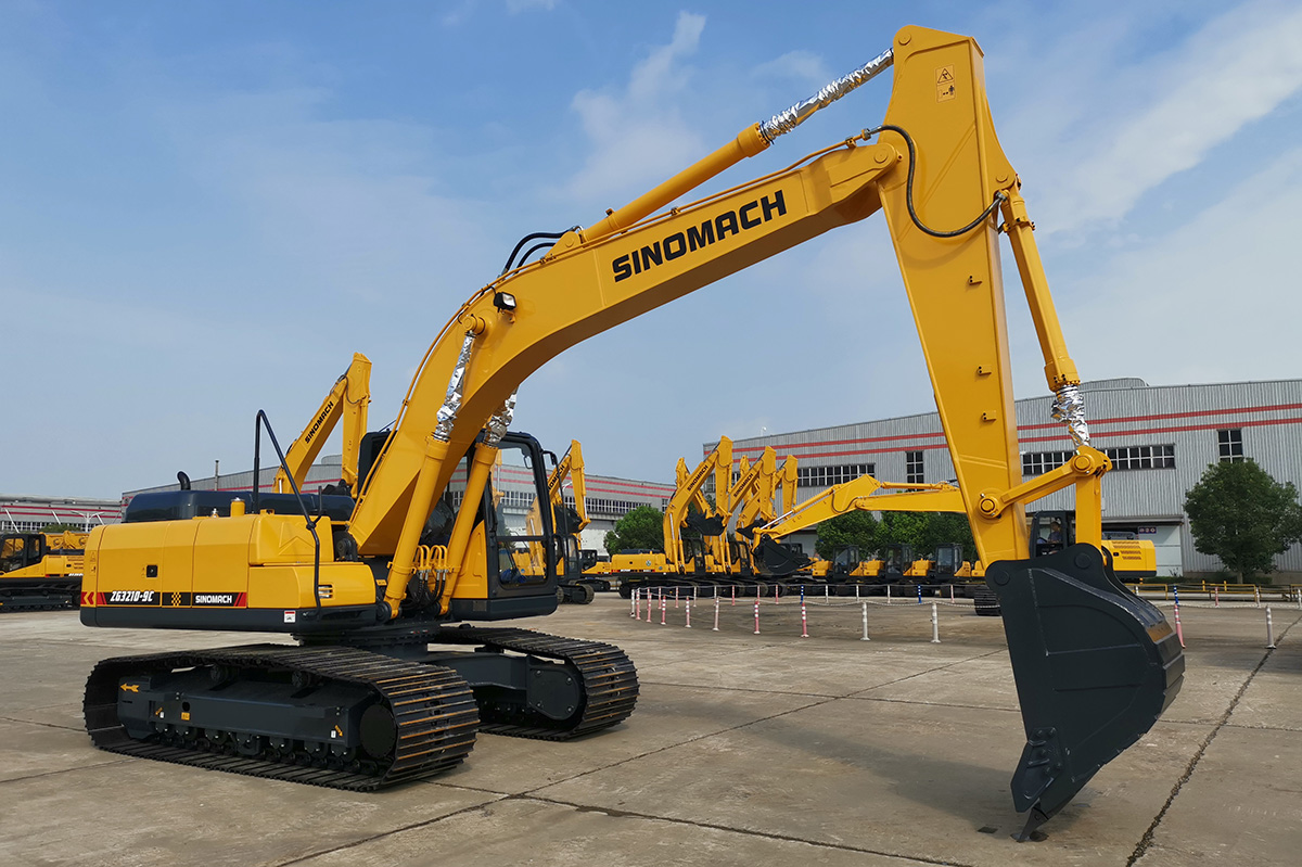3210-9C Hydraulic crawler excavator (3).jpg