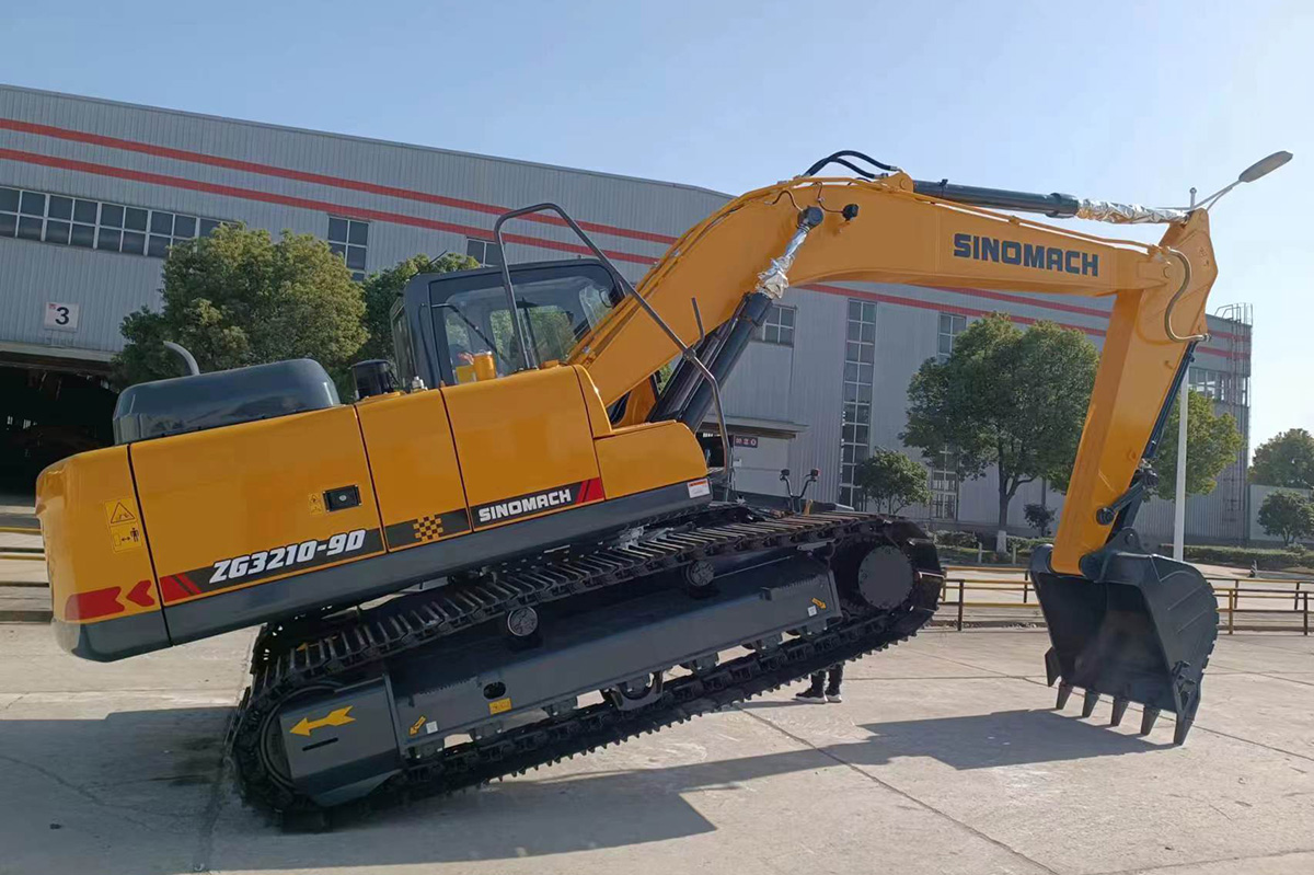 3210-9D Hydraulic crawler excavator (1).jpg