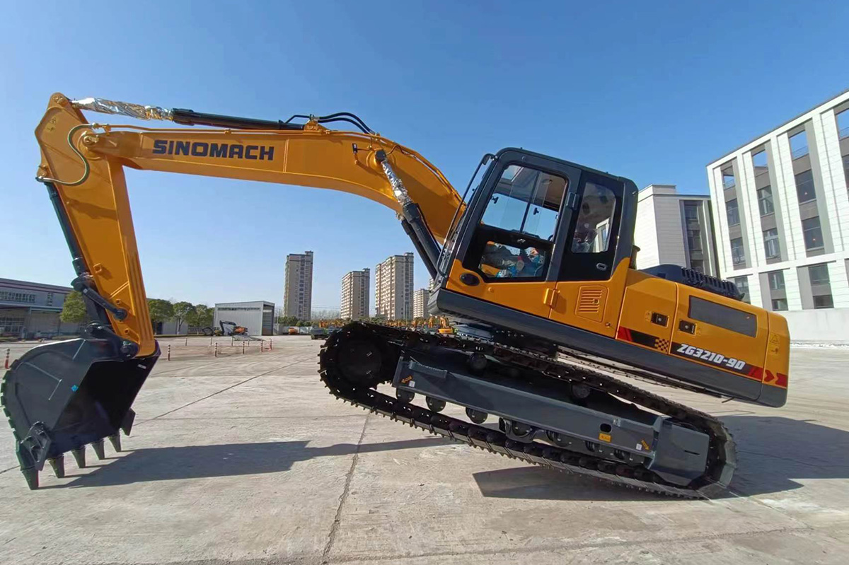 3210-9D Hydraulic crawler excavator (2).jpg