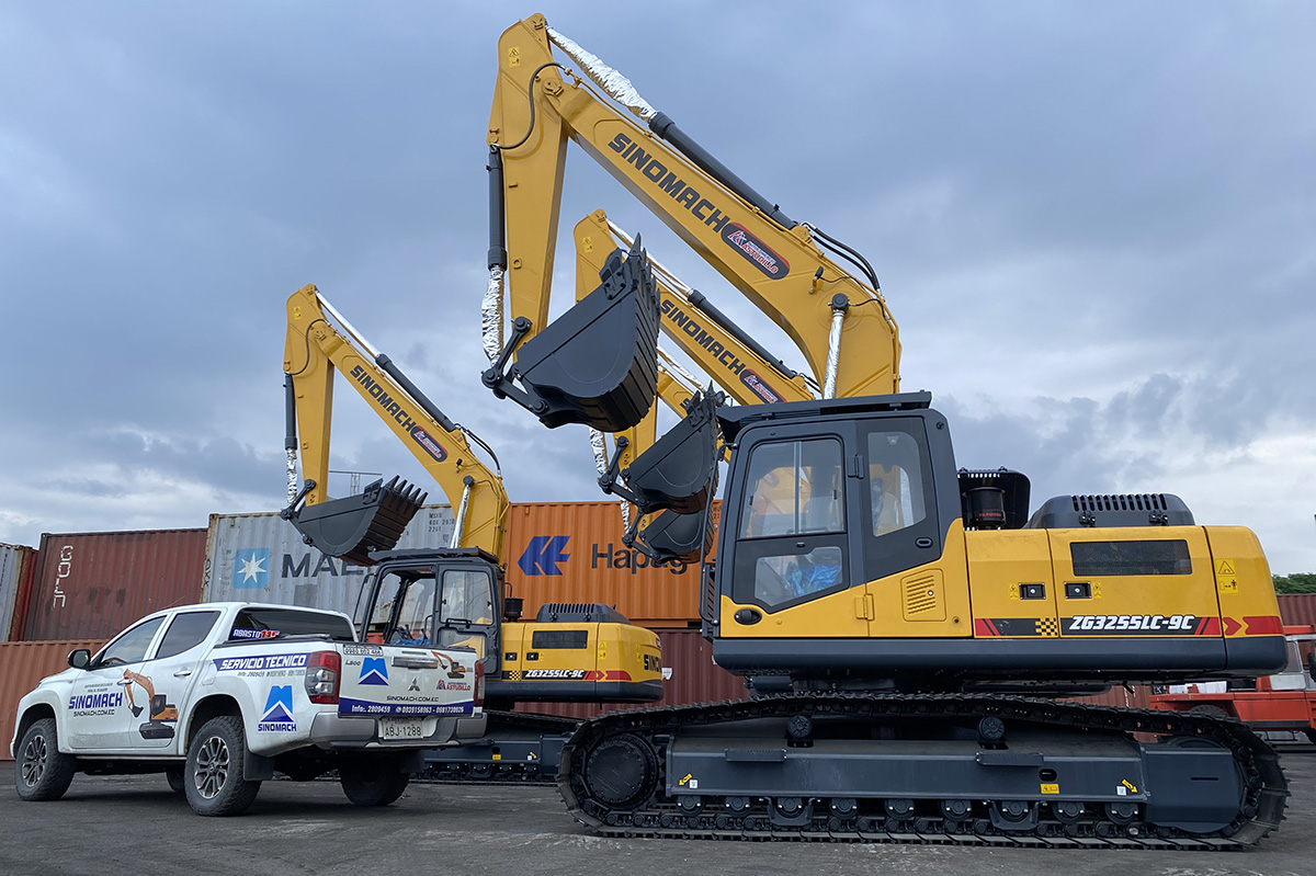 3225 Hydraulic crawler excavator.jpeg