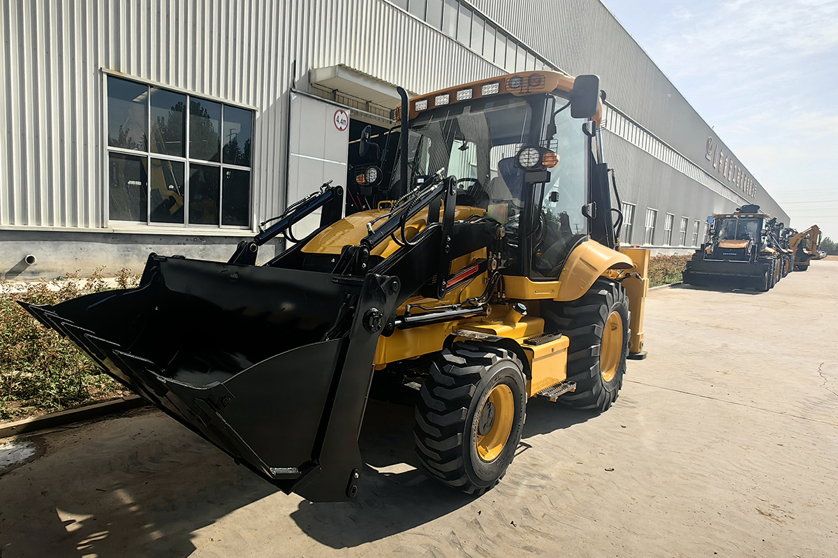 638W-II  Backhoe loader (1).jpg