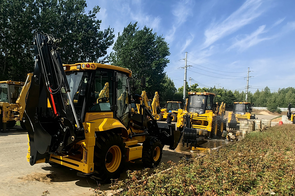 638W-II  Backhoe loader (2).jpg