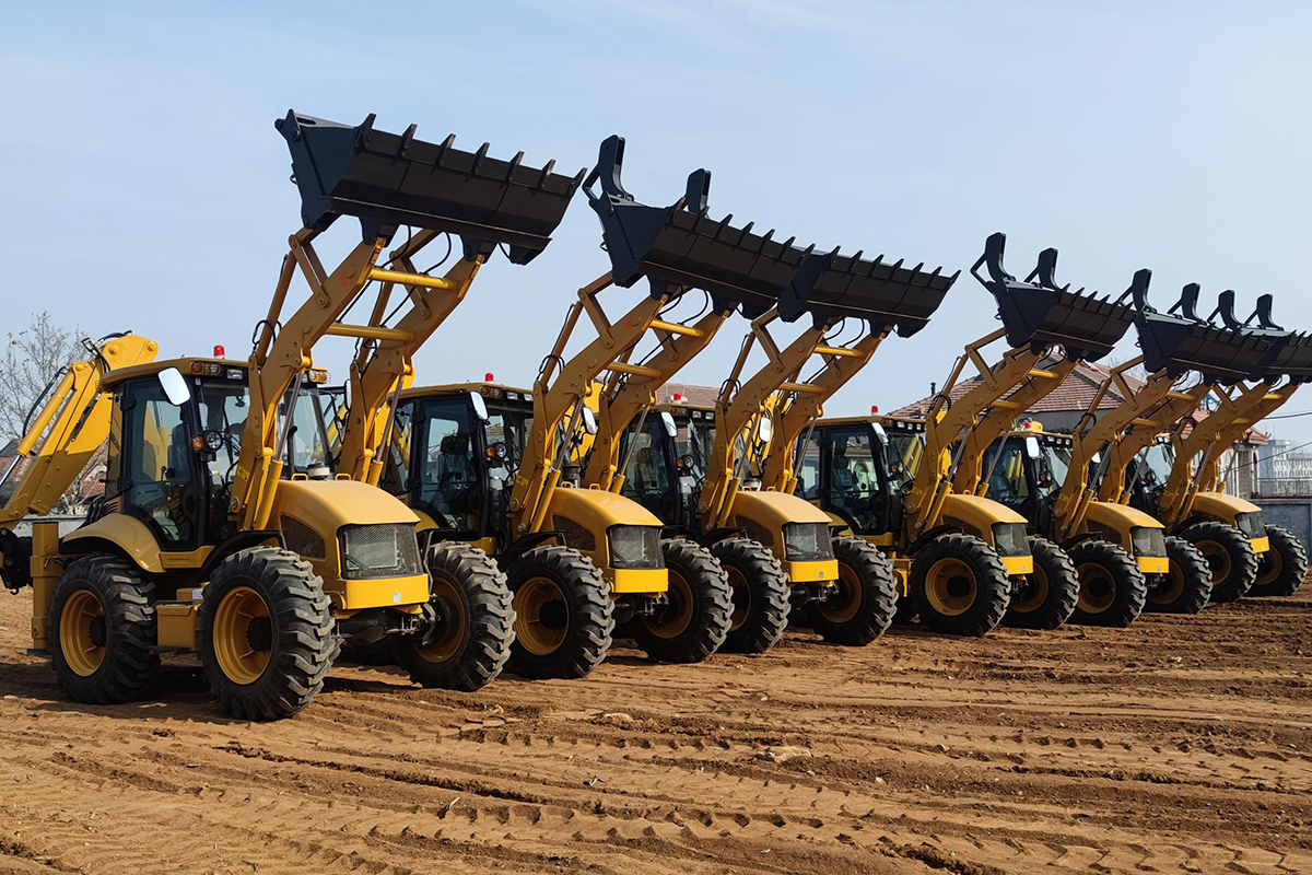 638XW  Backhoe loader (1).jpg