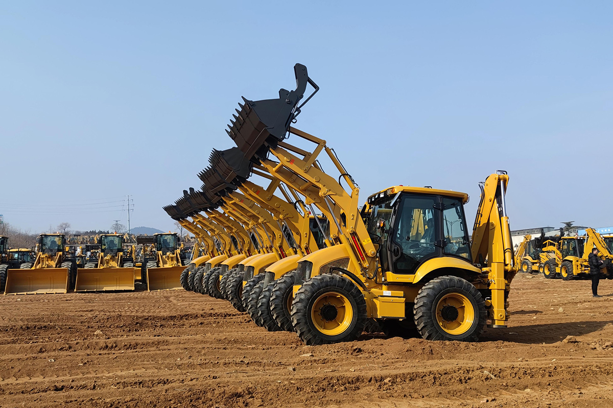 638XW  Backhoe loader (3).jpg