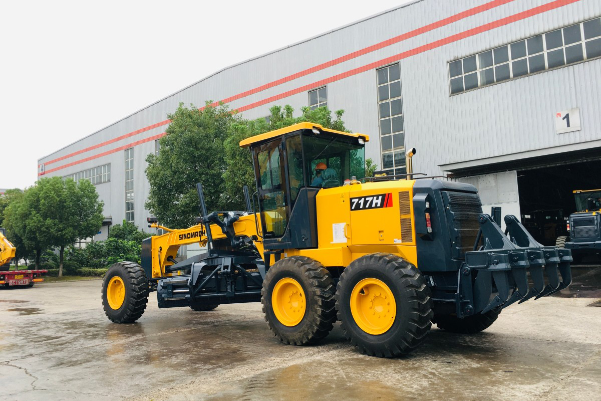 717H MOTOR GRADER (3).jpg