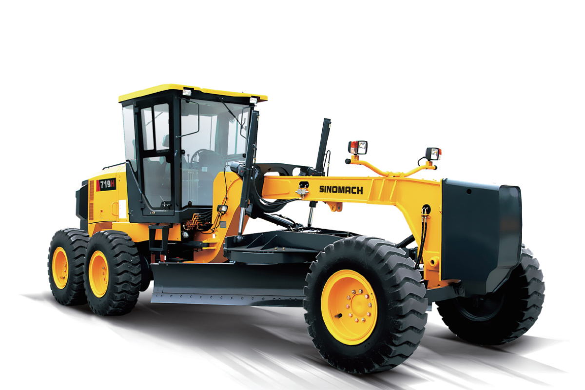 719H MOTOR GRADER (1-ae).jpg