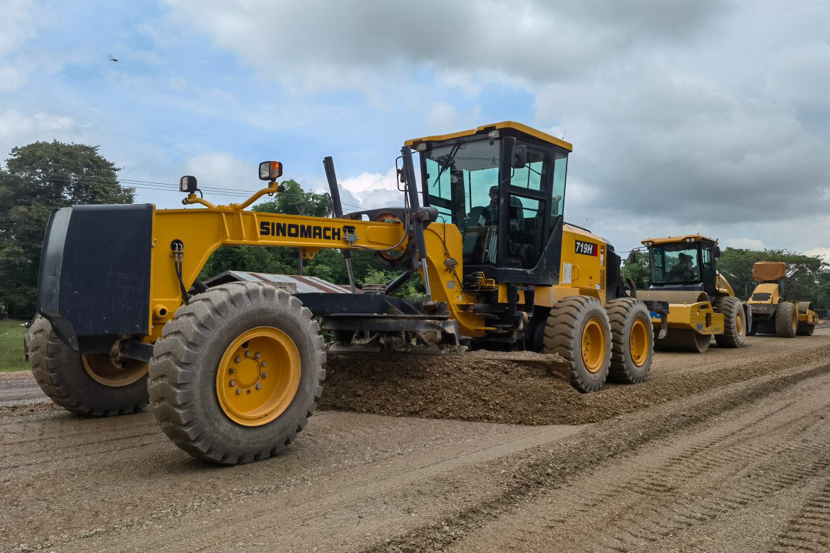 719H MOTOR GRADER (1).jpg