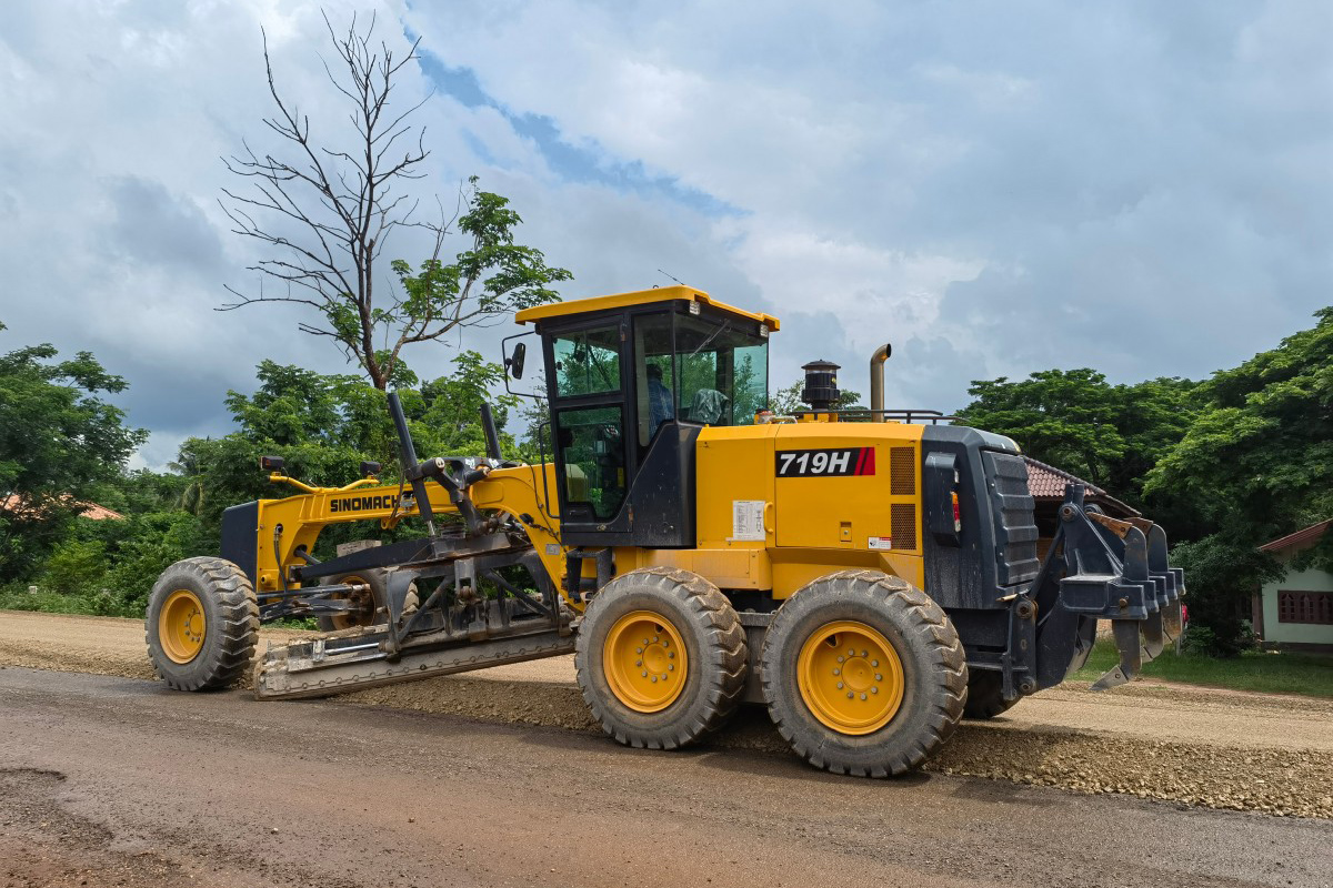 719H MOTOR GRADER (2).jpg