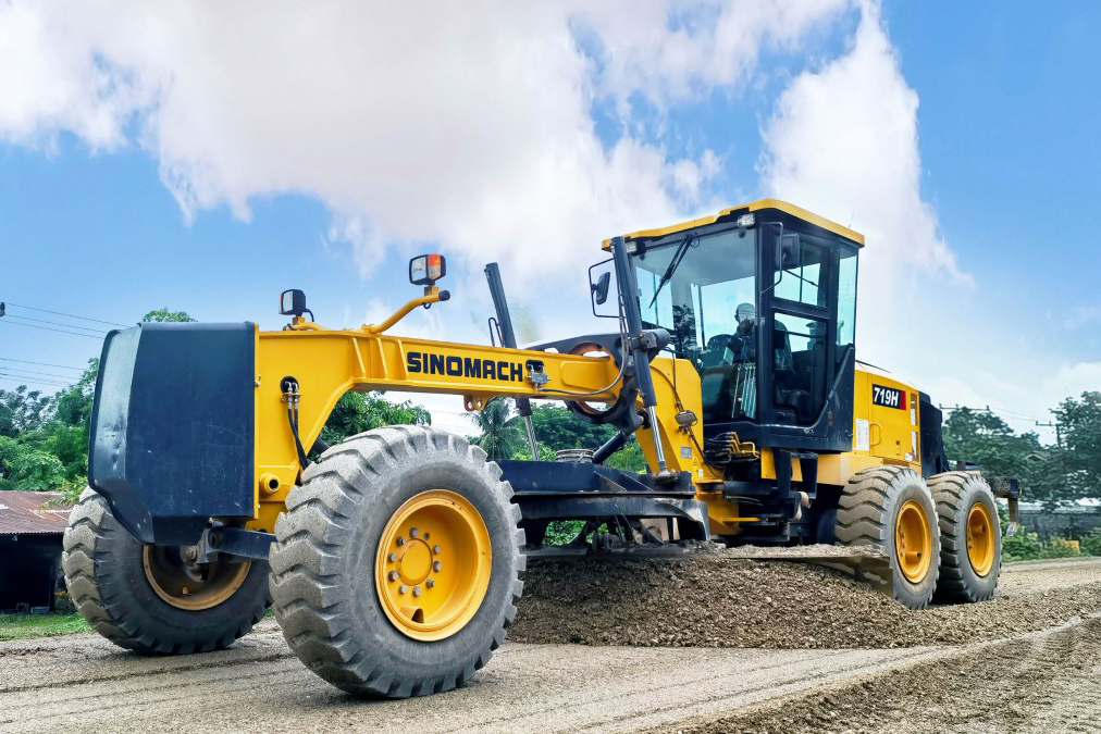 719H MOTOR GRADER (3).jpg
