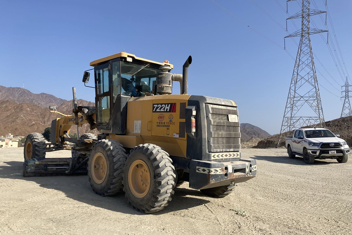 722H MOTOR GRADER  (1).jpg