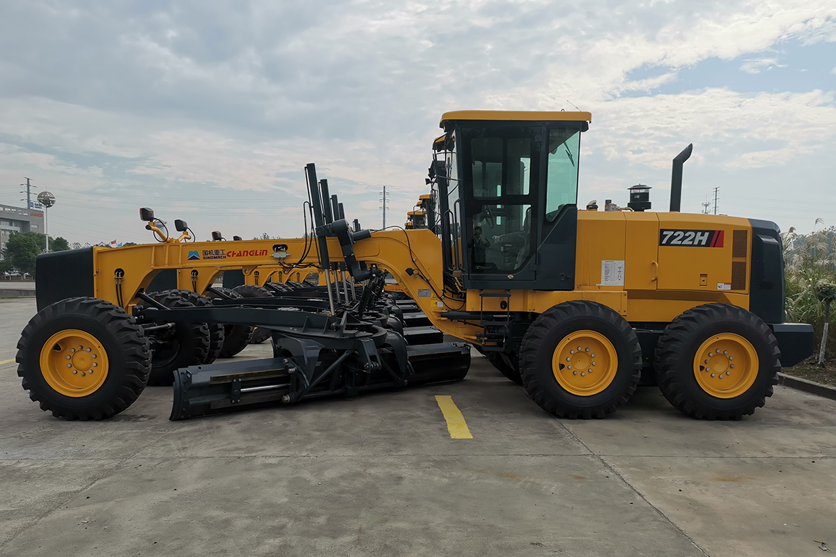 722H MOTOR GRADER  (2).jpg