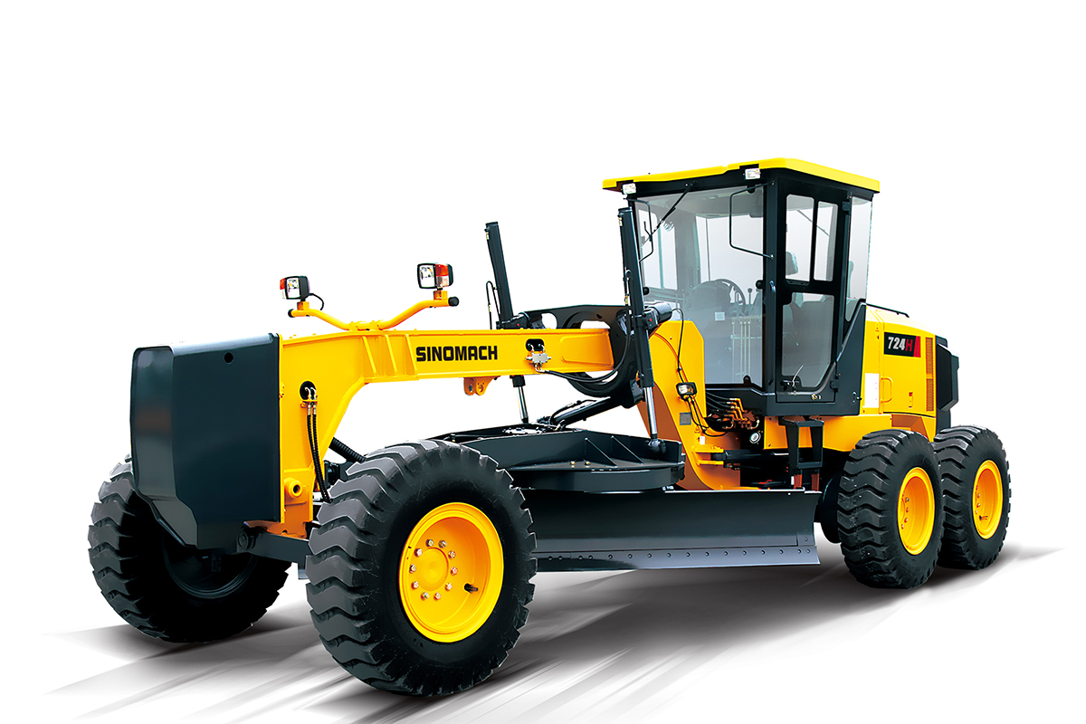 724H MOTOR GRADER (1).jpg