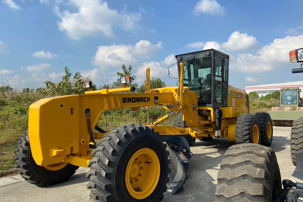 724H MOTOR GRADER (2).jpg