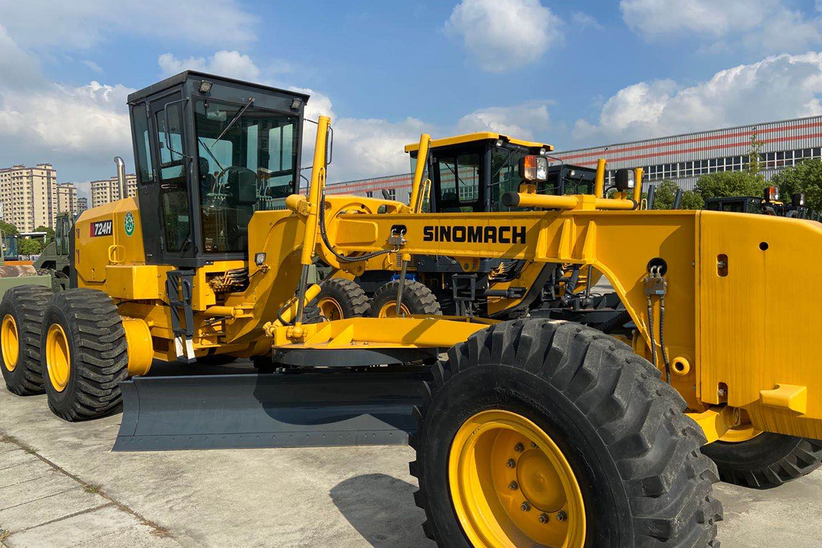 724H MOTOR GRADER (3).jpg