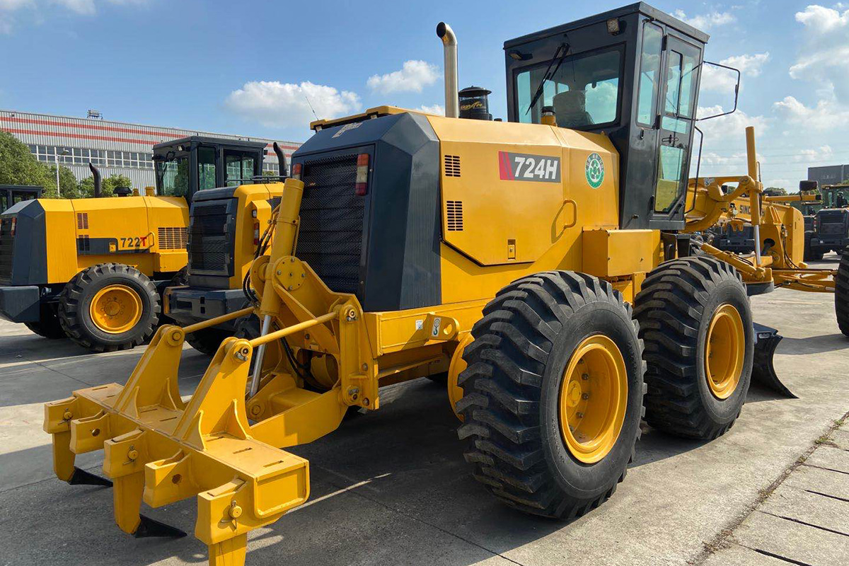 724H MOTOR GRADER (4).jpg