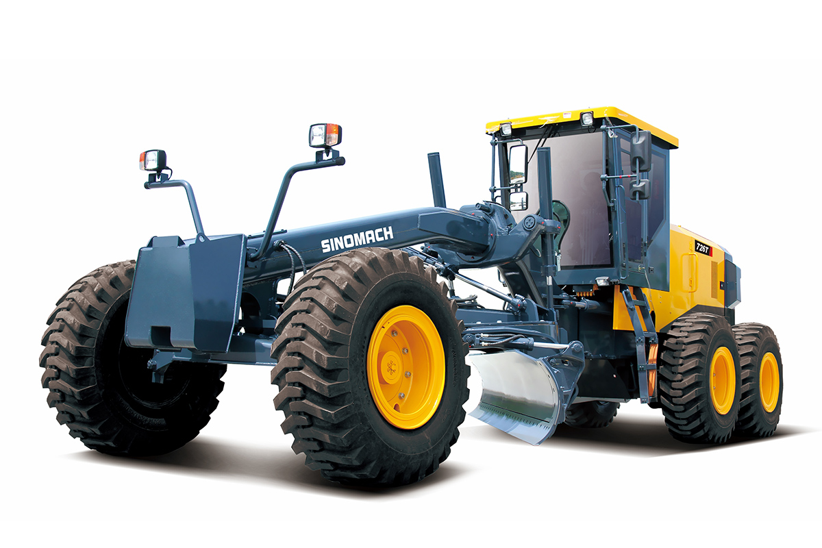 726T MOTOR GRADER (1).jpg