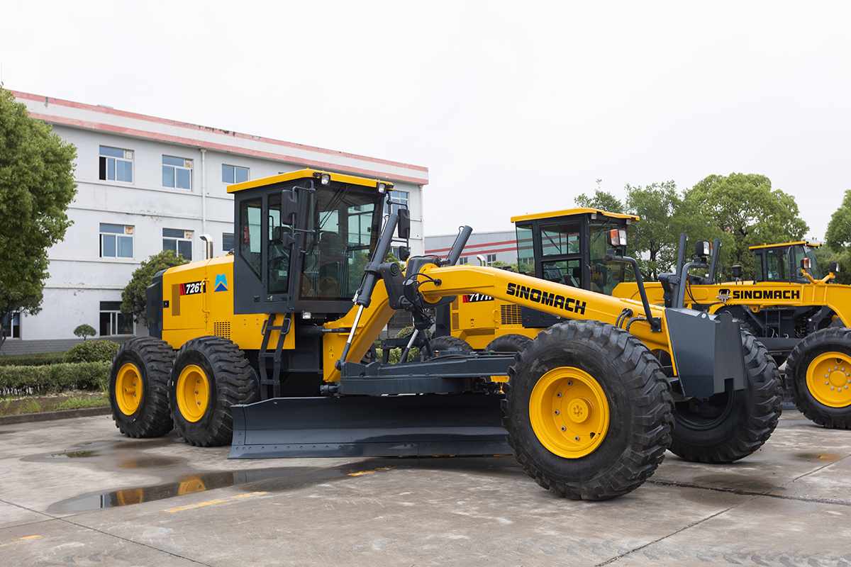 726T MOTOR GRADER (4).jpg