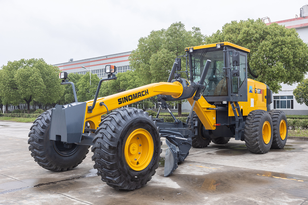 726T MOTOR GRADER (5).jpg