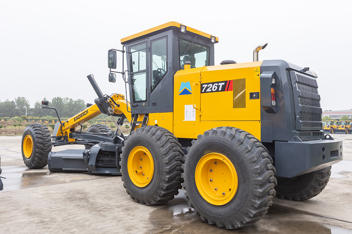 726T MOTOR GRADER (6).jpg