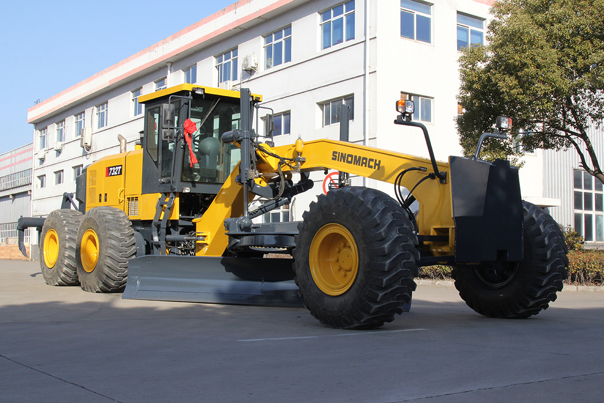 732T MOTOR GRADER (1).JPG