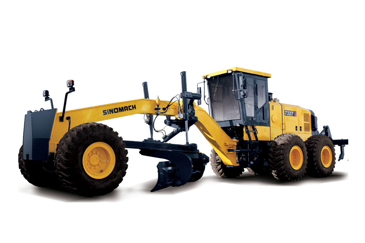 732T MOTOR GRADER (1).png