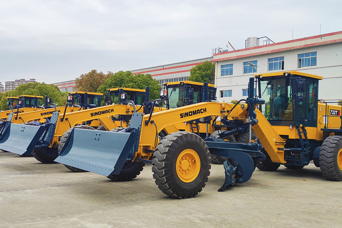 732T MOTOR GRADER (3).jpg