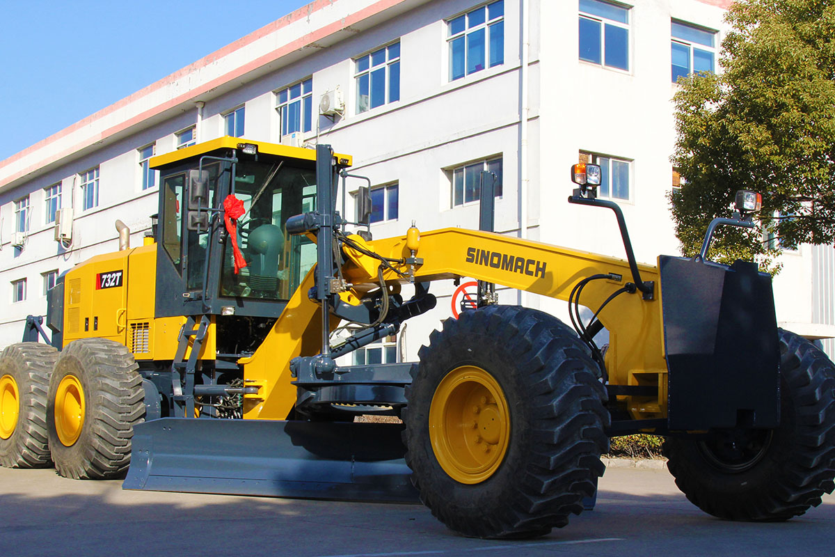732T MOTOR GRADER (4).JPG