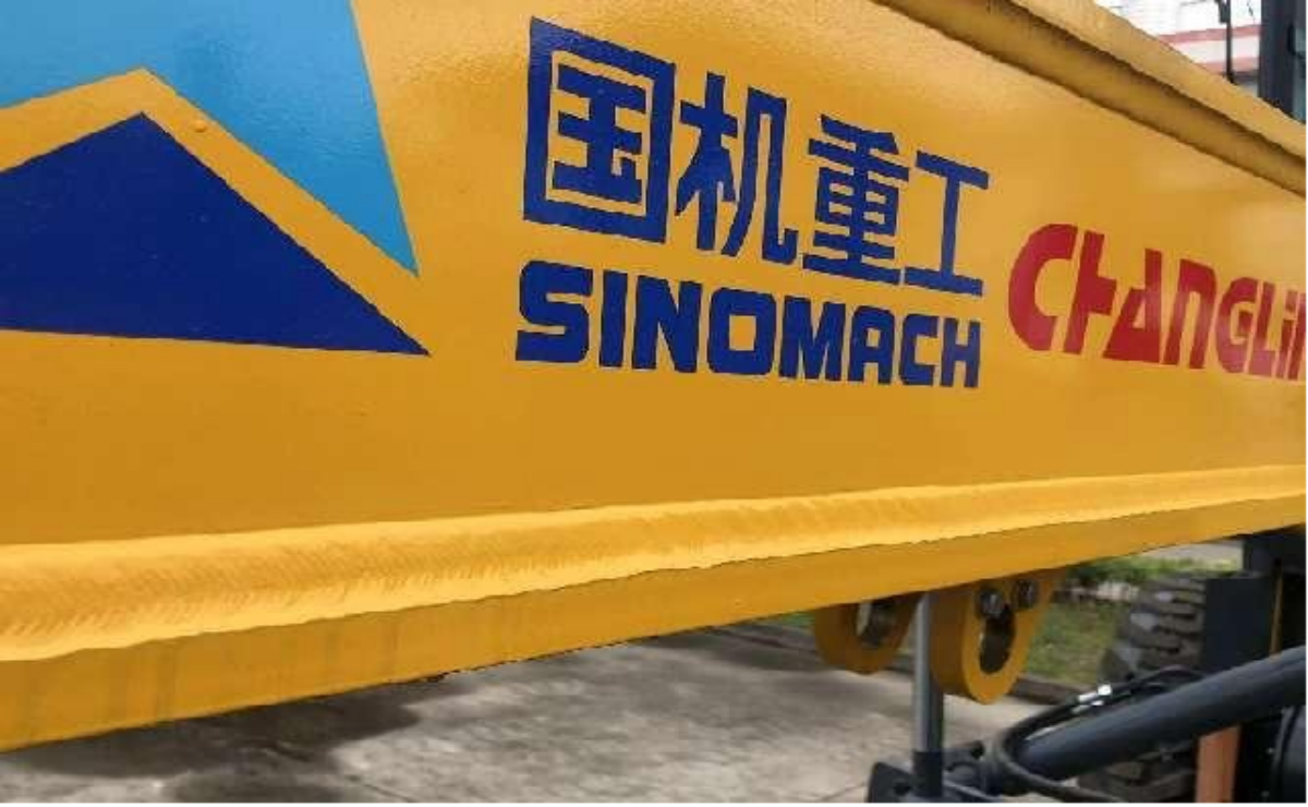 First-class structural component manufacturing