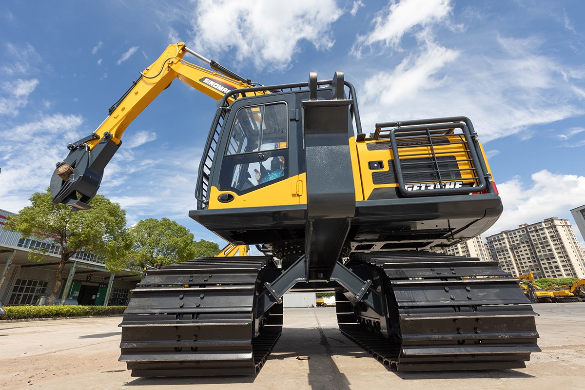 GE135CF forest machine (1).jpg