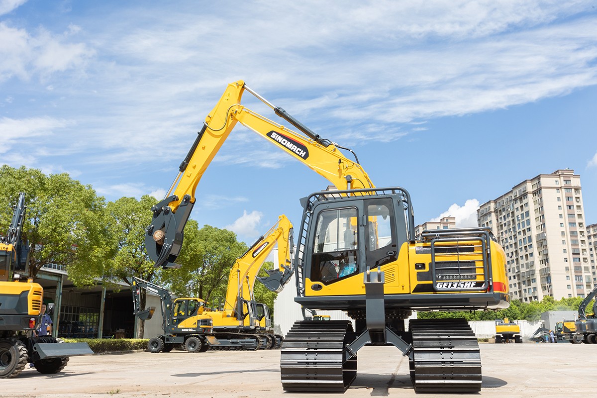 GE135CF forest machine (3).jpg